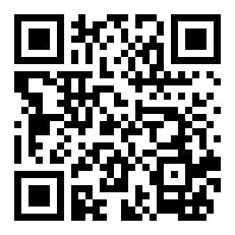 观看视频教程销售独孤九剑：门店+电话销售实战话术大全的二维码