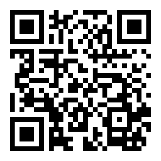 观看视频教程李思邑销冠九式：从破冰到逼单实战技巧的二维码