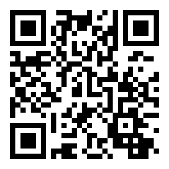 观看视频教程李老师《销售独孤九剑实战课：62节破冰挖需逼单技巧》的二维码