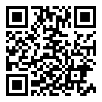 观看视频教程老夏公务员面试通关课：真题100题+热点押题的二维码