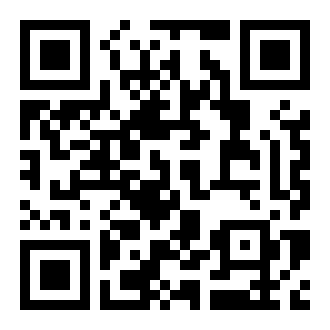 观看视频教程三把刀七步文案课：从入门到精通的写作秘籍的二维码