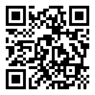 观看视频教程兰宗晓高情商沟通实战课：社交礼仪+向上管理+饭局应酬的二维码