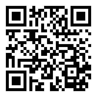 观看视频教程L2管理者进阶：28节视频课带你突破职场瓶颈的二维码