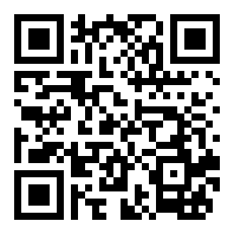 观看视频教程老曾P7产品专家进阶课：33讲职场晋升秘籍的二维码