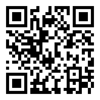 观看视频教程舒涵亲授：45天奇门遁甲实战精讲32课的二维码