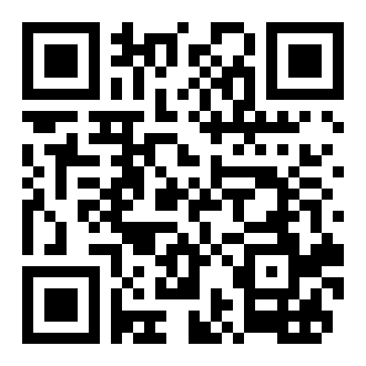 观看视频教程舒涵90天易经实战课：梅花易数/六爻/风水/八字（66讲完结）的二维码