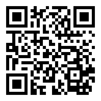 观看视频教程韩系穿搭形象设计全攻略：风格定位+色彩搭配的二维码