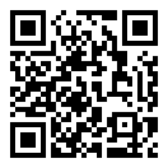 观看视频教程化妆师学霸笔记：从入门到精通的二维码