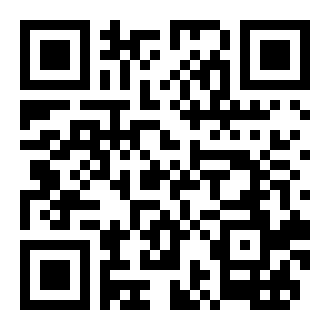 观看视频教程毛戈平11节明星化妆术：逆龄裸妆+骨相修饰的二维码