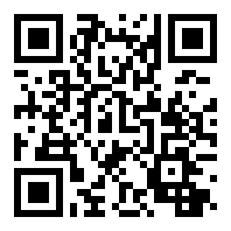 观看视频教程Freya八大风格五大身型解析：形象设计进阶课的二维码