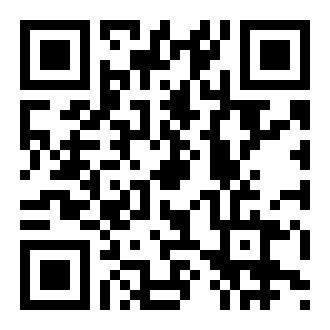 观看视频教程毛戈平130节化妆全攻略：从入门到大师的二维码