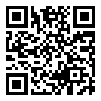 观看视频教程Freya女性风格与体型诊断16课的二维码