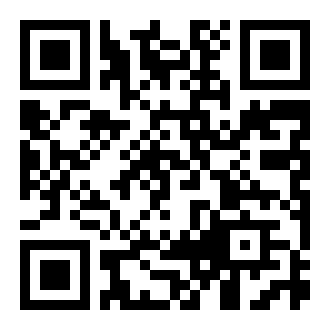 观看视频教程韩系穿搭风格定位与色彩搭配全攻略的二维码