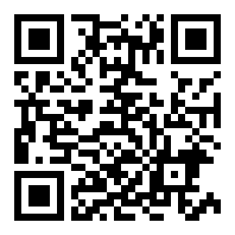 观看视频教程诸葛周周《亲密关系36技》私房课的二维码