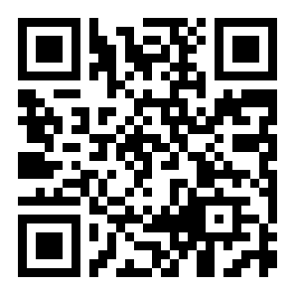 观看视频教程钢琴演奏35课：从基础到高阶技巧全掌握的二维码
