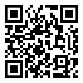 观看视频教程15堂心理催眠课：重塑安全感与吸引力的二维码