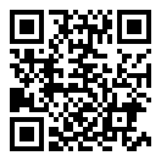 观看视频教程鲍释贤钢琴大师课：135讲经典名曲精讲的二维码