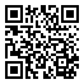 观看视频教程车尔尼849钢琴教程全套32课（含变奏曲讲解）的二维码