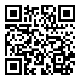 观看视频教程车尔尼299钢琴教程40课全集（含电子笔记+视频）的二维码