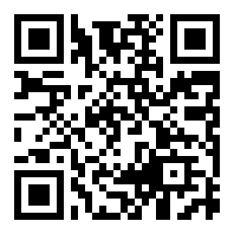 观看视频教程艺生欧巴声乐课：气息控制·共鸣运用·戏腔实战的二维码