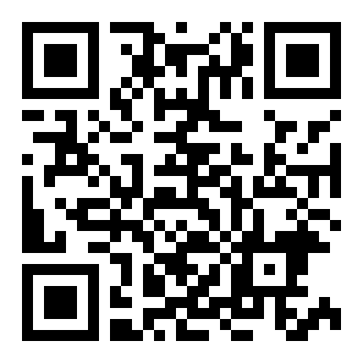 观看视频教程艺生欧巴声乐B系统课：气息共鸣到R&B转音全攻略的二维码