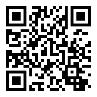 观看视频教程林涵予奇门遁甲高级运筹课35讲：断测秘法+实战化解的二维码