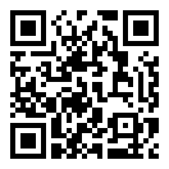 观看视频教程林涵予传统开光秘法全解：起源/阵法/神兽/配饰/神像的二维码