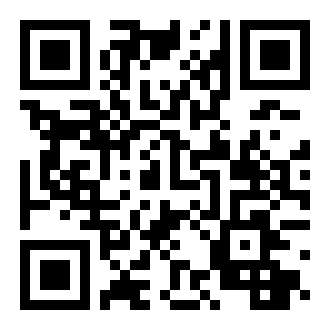 观看视频教程林涵予奇门遁甲风水实战7讲：财运事业姻缘布局的二维码