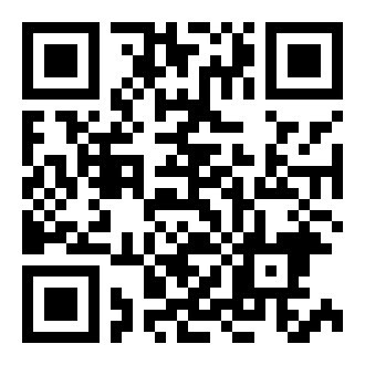 观看视频教程林涵予奇门遁甲入门到精通：32集实战风水命理课的二维码