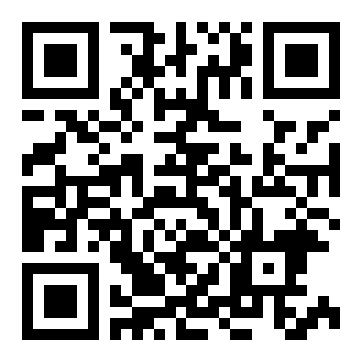 观看视频教程林涵予奇门遁甲阵法秘传：57集招财化煞实战课的二维码