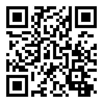 观看视频教程21堂鬼谷子攻心术：职场社交谈判实战课的二维码