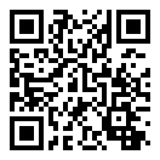 观看视频教程国学玄学IP变现实战课：0基础打造合规矩阵号的二维码
