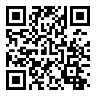 观看视频教程舒涵奇门遁甲高阶布局密训：30天掌握运势调理秘法的二维码