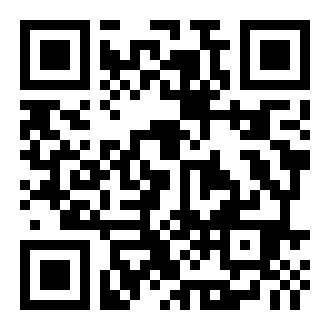 观看视频教程老曾职场课：51节高绩效个人贡献者成长指南的二维码