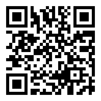 观看视频教程老曾职场晋升课：从答辩技巧到管理实战（80节精华版）的二维码