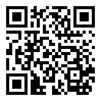 观看视频教程老曾职场课：高绩效沟通+向上管理55讲的二维码