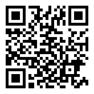 观看视频教程杨澜3节社交课：从第一印象到深度沟通的二维码