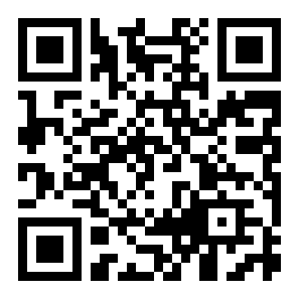 观看视频教程免费赠送：5本人际沟通与演讲技巧电子书的二维码