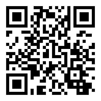 观看视频教程杨澜访谈录：稻盛和夫经营哲学与马云商业智慧的二维码