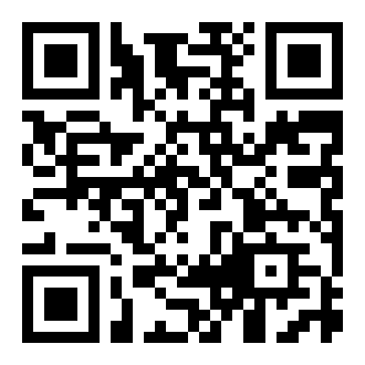 观看视频教程杨澜50节高情商沟通课：职场社交+家庭关系实战案例的二维码