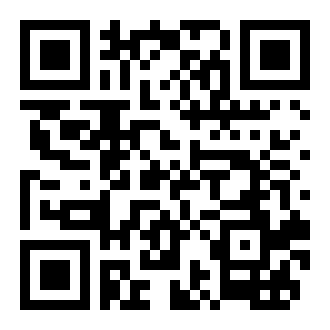 观看视频教程30天打造高情商社交：从自我定位到资源整合的二维码