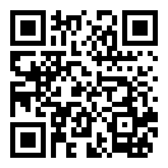 观看视频教程李炳池42节文案课：从入门到精通的二维码