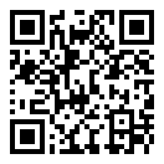 观看视频教程李炳池杀手文案秘籍：快速提升转化率的写作技巧的二维码