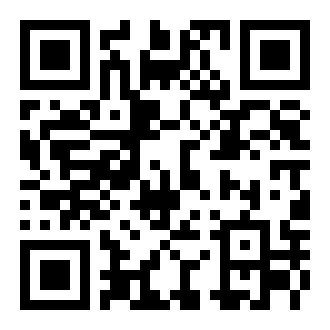 观看视频教程李炳池19条万能视频卖货文案公式的二维码