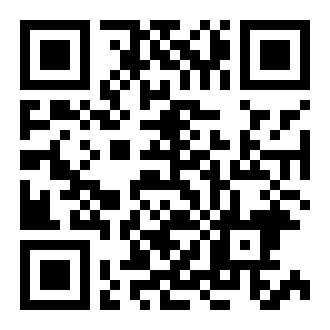 观看视频教程21天文案引流实战训练营：从小白到高手的二维码