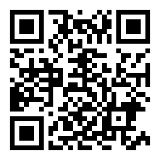 观看视频教程2023热门行业研究报告合集：SaaS/新能源/医美等25+领域的二维码