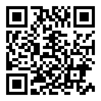 观看视频教程26节实战课：开口就是影响力，轻松掌控招商谈判与团队沟通的二维码