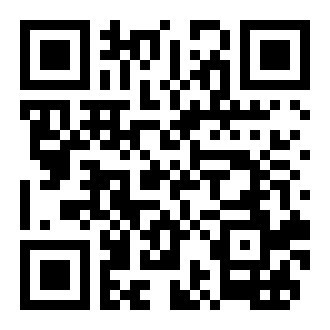 观看视频教程林雨：知识付费社群运营课-引流升单复购技巧的二维码