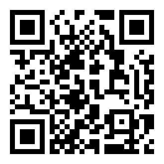 观看视频教程林雨小书童：蓝海选题与高效学习专家成长课的二维码