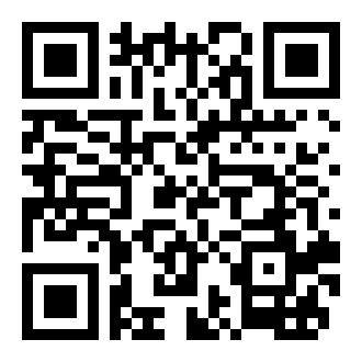 观看视频教程林雨7步造课法：从0到1打造爆款课程的二维码